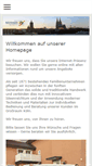 Mobile Screenshot of malermeister-koeln.de